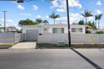 736-738 18th Street, San Diego, CA 92154 - Photo 25