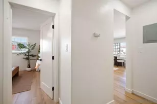 736-738 18th St, San Diego, CA 92154 - Photo 21