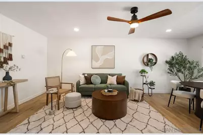  736-738 18th Street, San Diego, CA 92154 - Photo 15