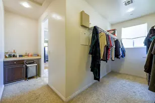 3436 Laurashawn Ln, Escondido, CA 92026 - Photo 35