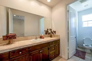 3436 Laurashawn Ln, Escondido, CA 92026 - Photo 39