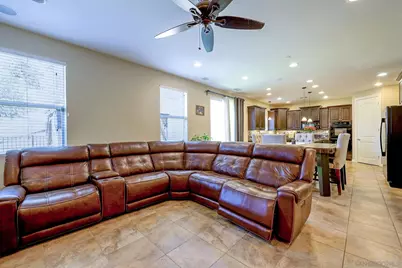  3436 Laurashawn Ln, Escondido, CA 92026 - Photo 9