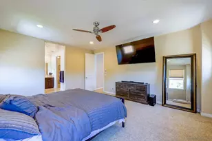 3436 Laurashawn Ln, Escondido, CA 92026 - Photo 27