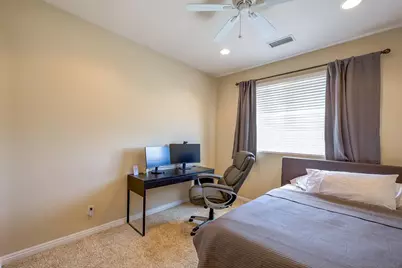  3436 Laurashawn Ln, Escondido, CA 92026 - Photo 41