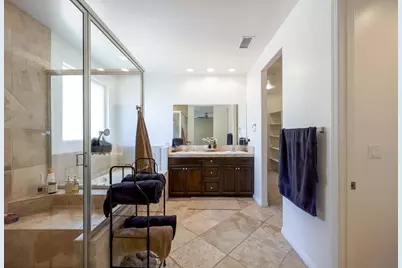  3436 Laurashawn Ln, Escondido, CA 92026 - Photo 29