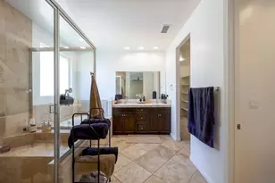 3436 Laurashawn Ln, Escondido, CA 92026 - Photo 29