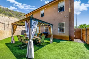 3436 Laurashawn Ln, Escondido, CA 92026 - Photo 47