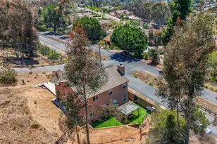 3436 Laurashawn Ln, Escondido, CA 92026 - Photo 51