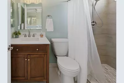 13650 Ahwahnee Way, Poway, CA 92064 - Photo 21