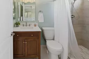 13650 Ahwahnee Way, Poway, CA 92064 - Photo 21
