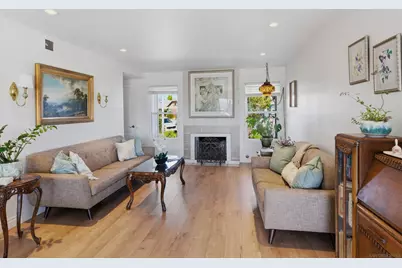  13650 Ahwahnee Way, Poway, CA 92064 - Photo 11