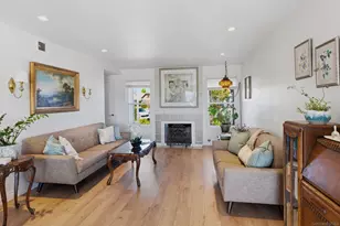 13650 Ahwahnee Way, Poway, CA 92064 - Photo 11