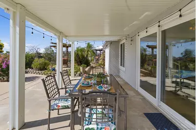  13650 Ahwahnee Way, Poway, CA 92064 - Photo 33