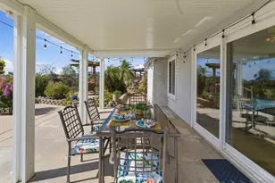 13650 Ahwahnee Way, Poway, CA 92064 - Photo 33