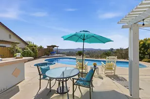 13650 Ahwahnee Way, Poway, CA 92064 - Photo 31