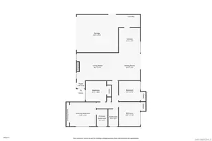 13650 Ahwahnee Way, Poway, CA 92064 - Photo 49