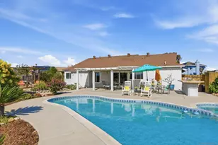 13650 Ahwahnee Way, Poway, CA 92064 - Photo 27