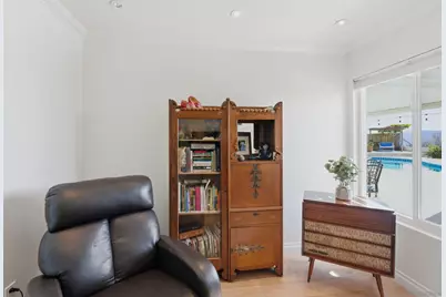  13650 Ahwahnee Way, Poway, CA 92064 - Photo 13