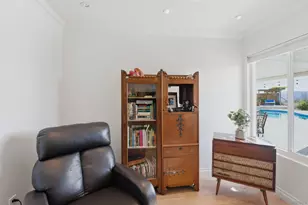 13650 Ahwahnee Way, Poway, CA 92064 - Photo 13