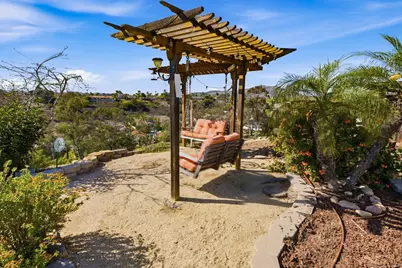  13650 Ahwahnee Way, Poway, CA 92064 - Photo 39