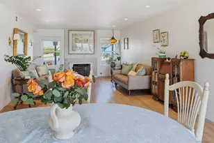 13650 Ahwahnee Way, Poway, CA 92064 - Photo 9