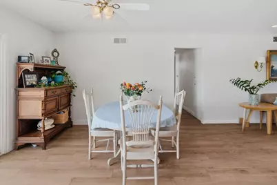  13650 Ahwahnee Way, Poway, CA 92064 - Photo 7