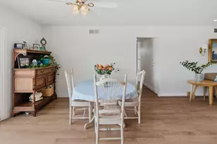13650 Ahwahnee Way, Poway, CA 92064 - Photo 7