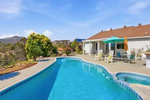 13650 Ahwahnee Way, Poway, CA 92064 - Photo 25