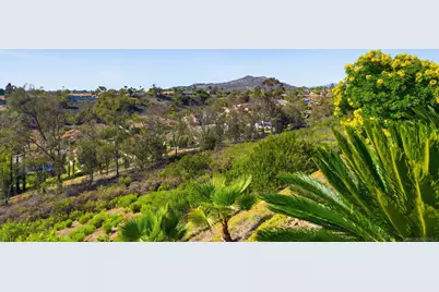  13650 Ahwahnee Way, Poway, CA 92064 - Photo 41