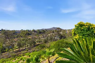 13650 Ahwahnee Way, Poway, CA 92064 - Photo 41