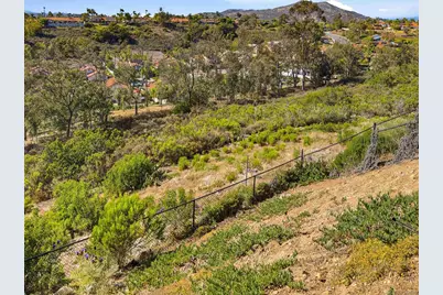  13650 Ahwahnee Way, Poway, CA 92064 - Photo 43