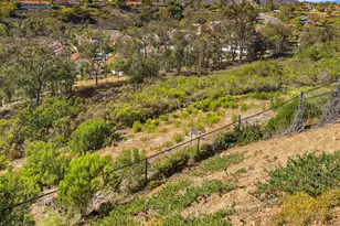 13650 Ahwahnee Way, Poway, CA 92064 - Photo 43