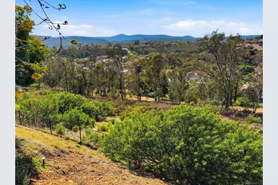  13650 Ahwahnee Way, Poway, CA 92064 - Photo 45