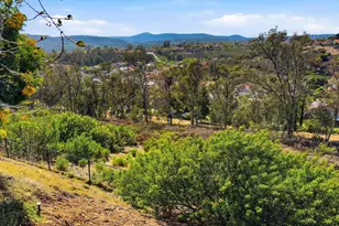 13650 Ahwahnee Way, Poway, CA 92064 - Photo 45