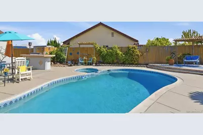  13650 Ahwahnee Way, Poway, CA 92064 - Photo 29