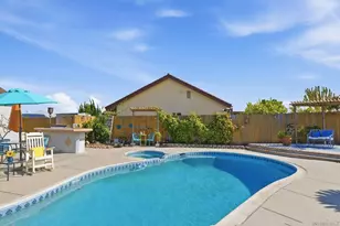 13650 Ahwahnee Way, Poway, CA 92064 - Photo 29