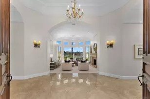 7896 St Andrews Rd, Rancho Santa Fe, CA 92067 - Photo 3