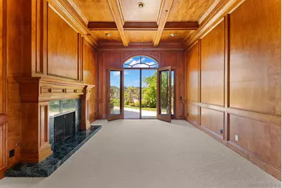  7896 Saint Andrews Rd, Rancho Santa Fe, CA 92067 - Photo 11