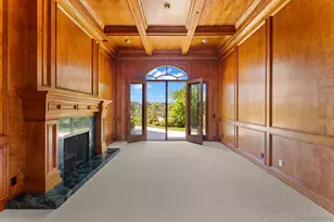 7896 St Andrews Rd, Rancho Santa Fe, CA 92067 - Photo 11