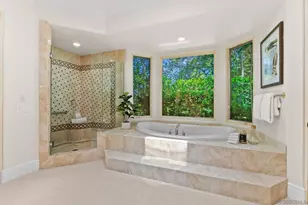 7896 St Andrews Rd, Rancho Santa Fe, CA 92067 - Photo 15