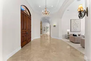 7896 St Andrews Rd, Rancho Santa Fe, CA 92067 - Photo 5