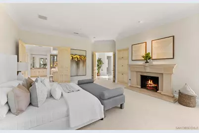  7896 Saint Andrews Rd, Rancho Santa Fe, CA 92067 - Photo 13
