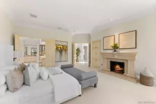 7896 St Andrews Rd, Rancho Santa Fe, CA 92067 - Photo 13
