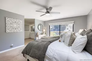 9430 Palomino Ridge, Lakeside, CA 92040 - Photo 21
