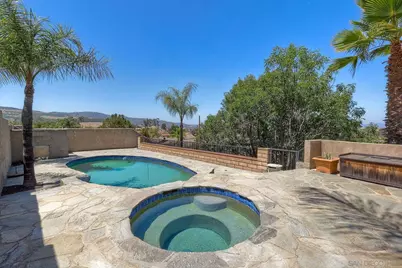  9430 Palomino Ridge, Lakeside, CA 92040 - Photo 37