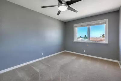  9430 Palomino Ridge, Lakeside, CA 92040 - Photo 27