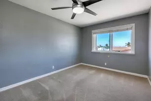 9430 Palomino Ridge, Lakeside, CA 92040 - Photo 27