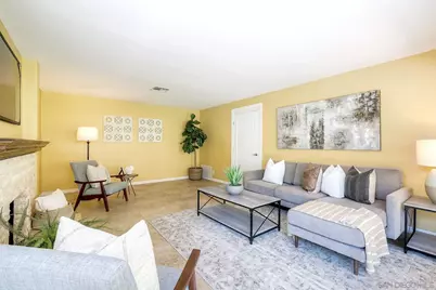  9430 Palomino Ridge, Lakeside, CA 92040 - Photo 15