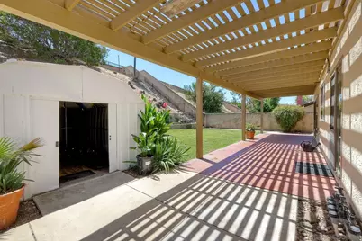  9430 Palomino Ridge, Lakeside, CA 92040 - Photo 35