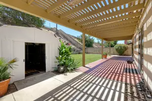 9430 Palomino Ridge, Lakeside, CA 92040 - Photo 35